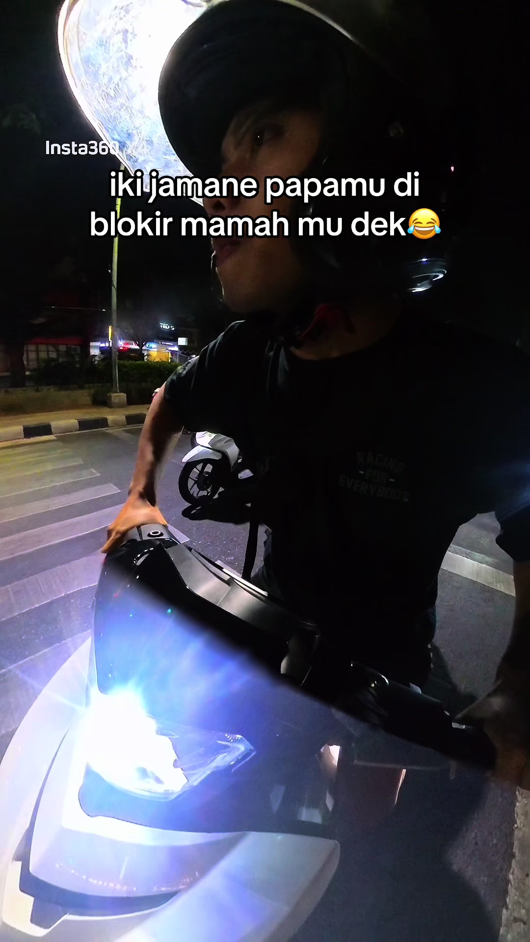 @𝘿'𝙢𝙞𝙩𝙝𝙜𝙖𝙣𝙠🤙