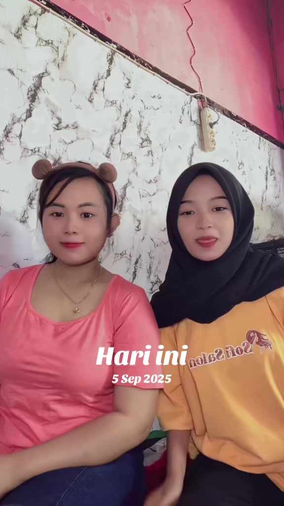 @SOFI SALON