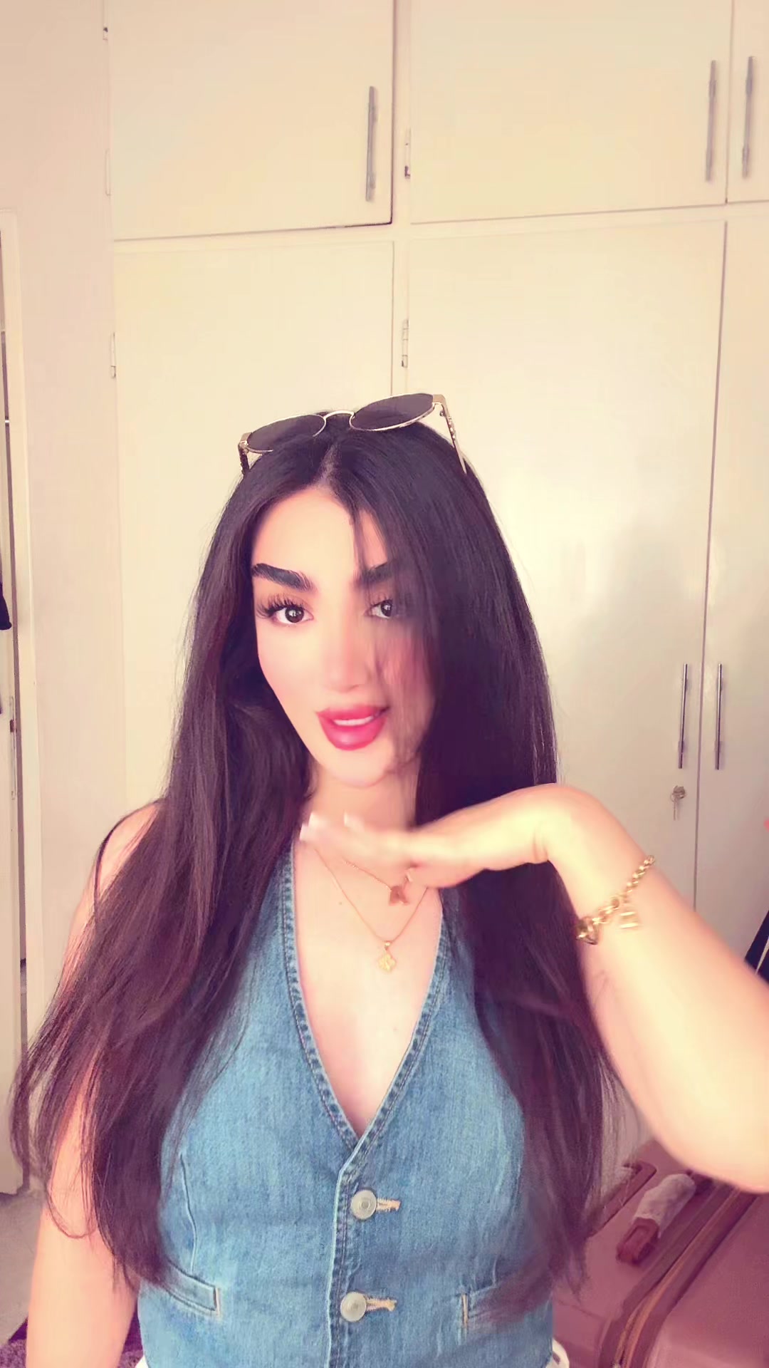 @azinazadipub