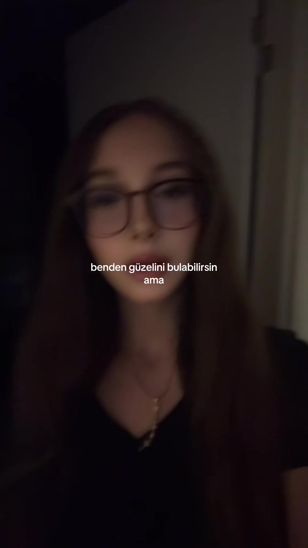 @ceyla