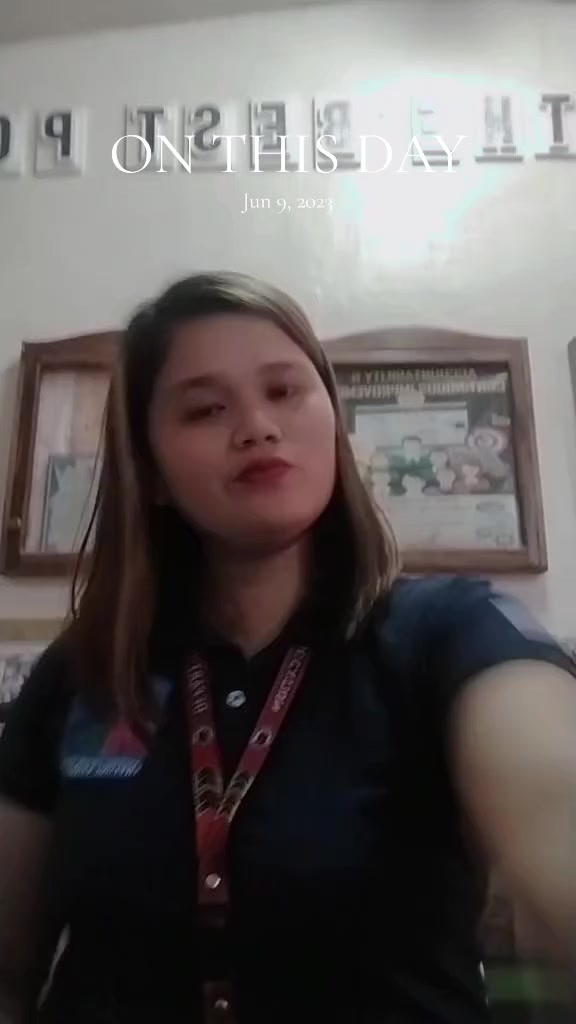 @Mamajen