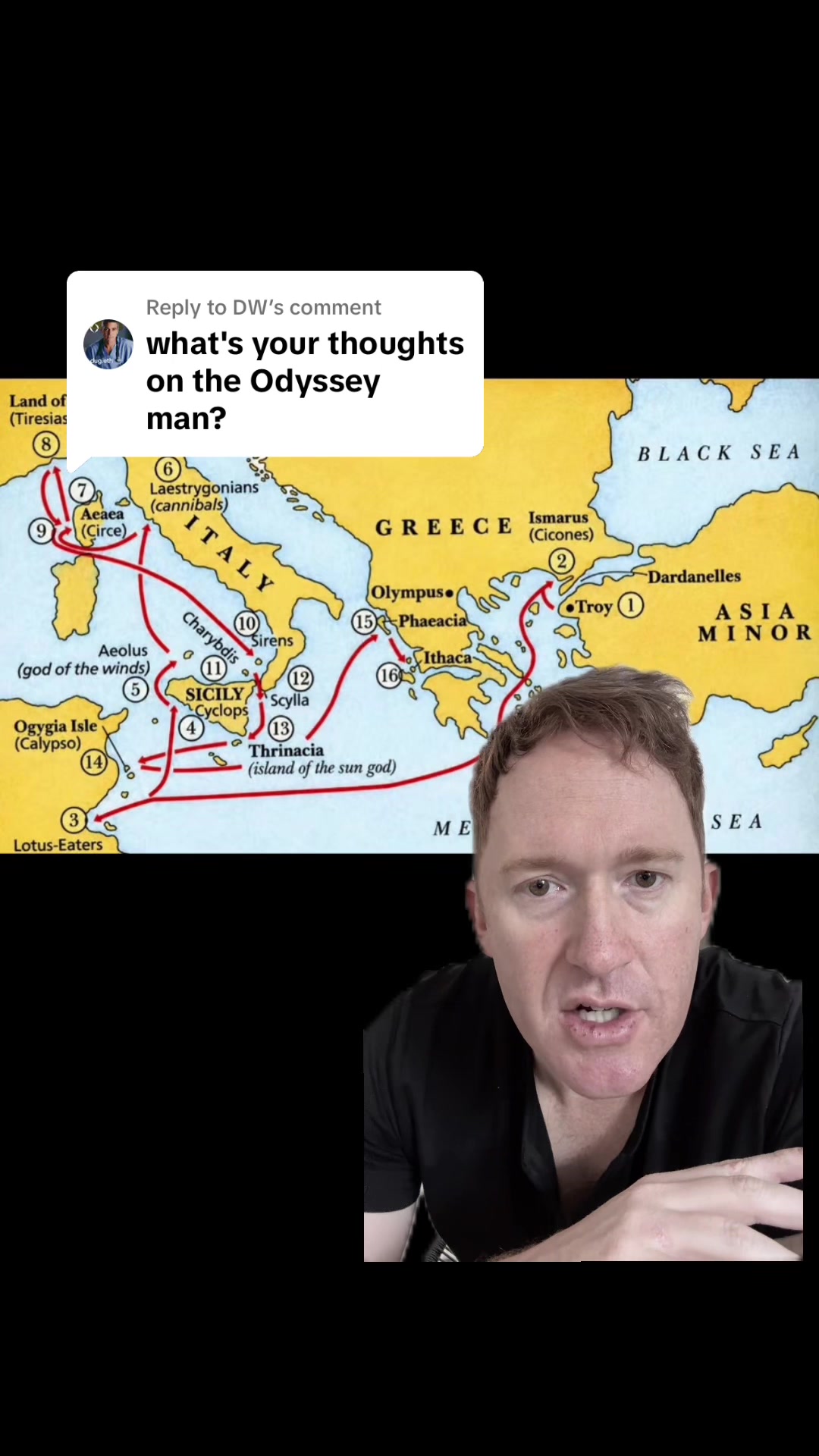 @Historyfeels