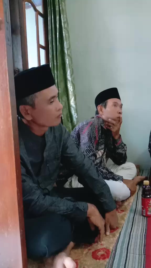 @Abahdarno
