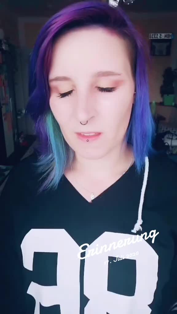 @ihreEule94