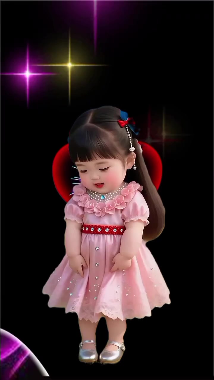 @🥰Esthely🥰