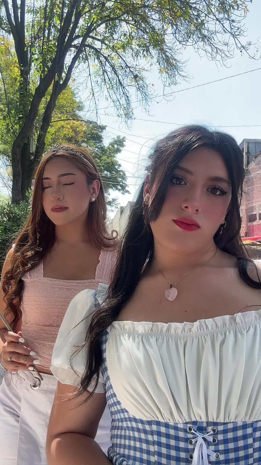 @dan.dannita