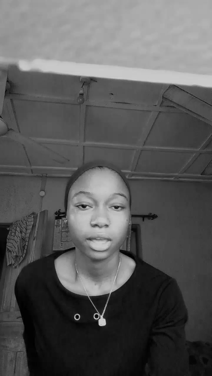 @Sheisshukroh 🌹🌸