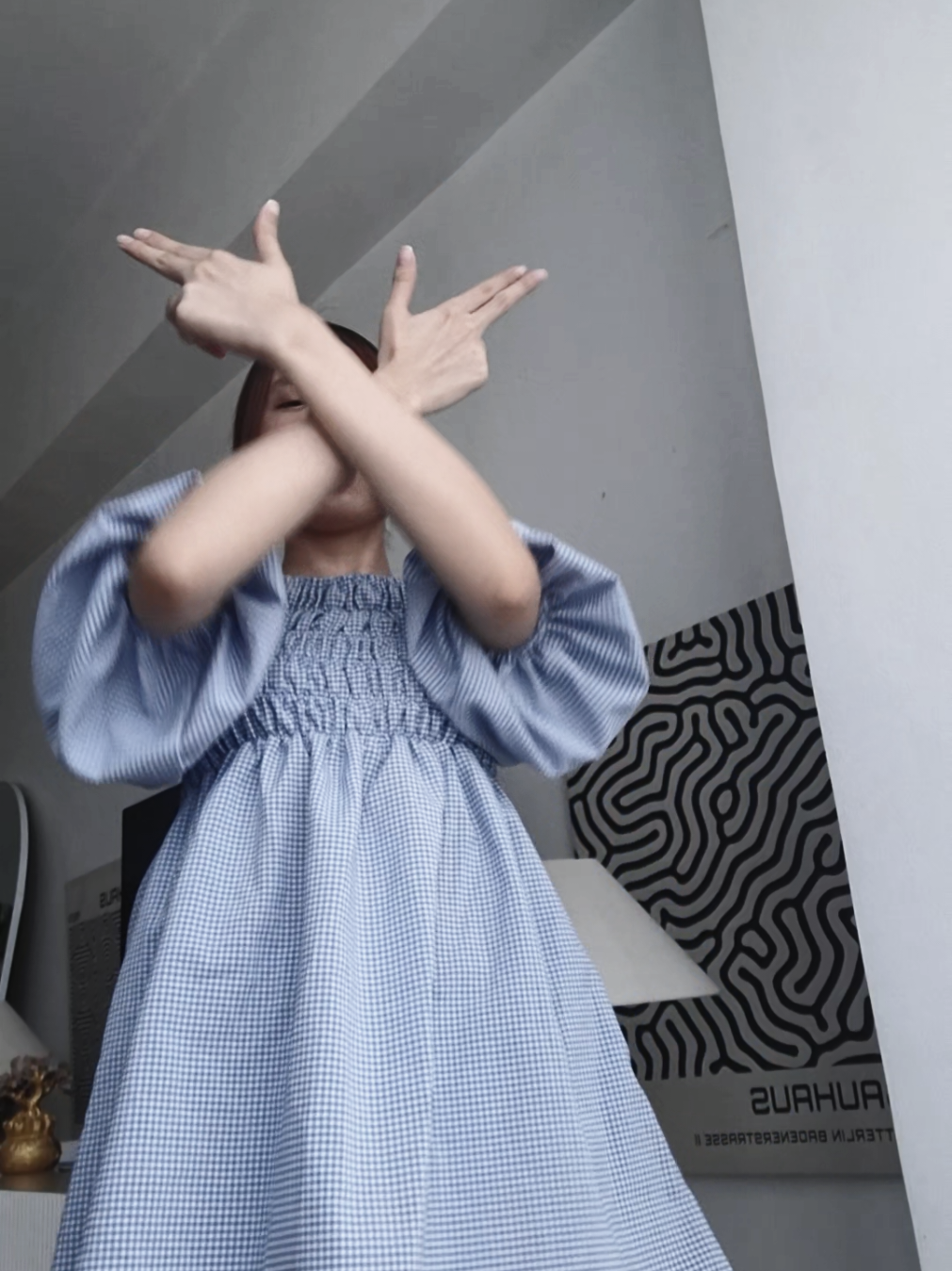 @Averie