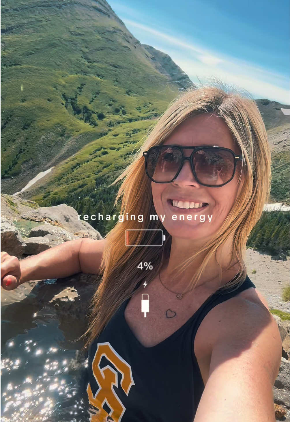 @I&rsquo;m Into Hiking 🇨🇦