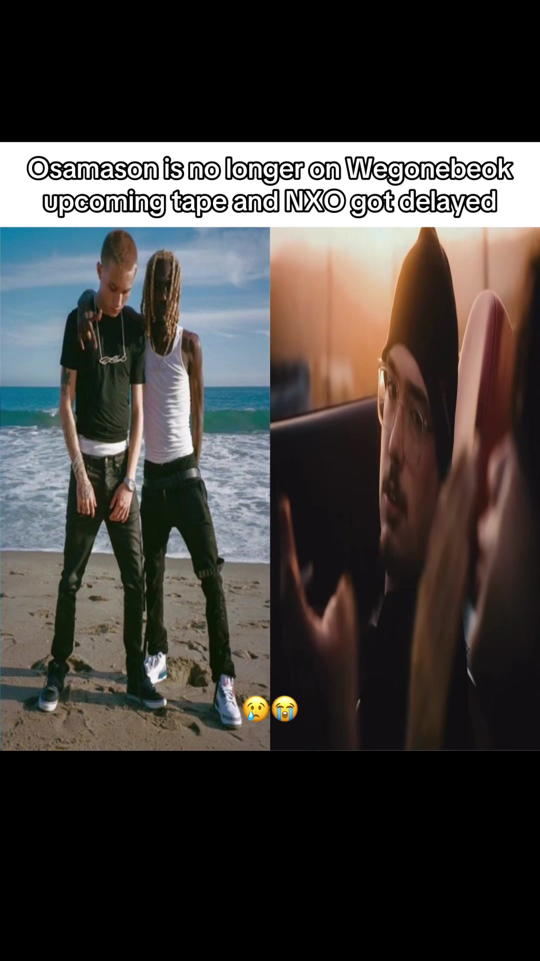 @Yoo1940