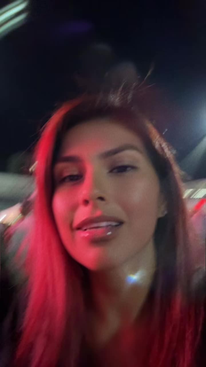 @jazzyluvv09