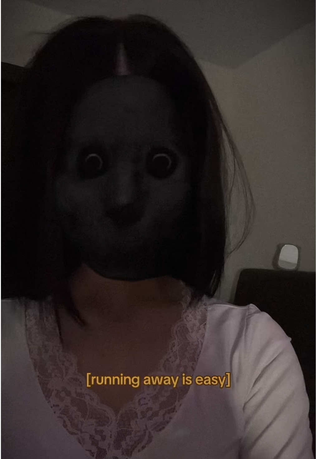 @сан