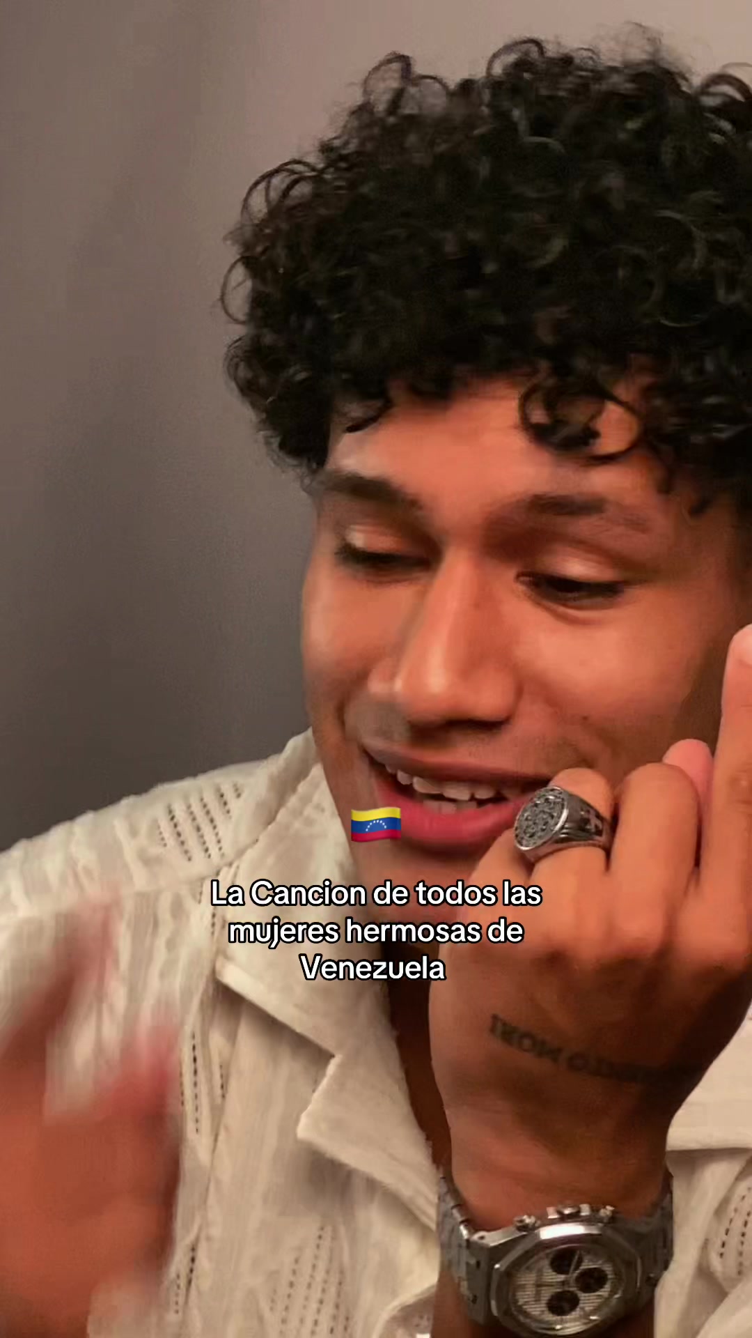 @🩷Karhet La voz del amor 🩷