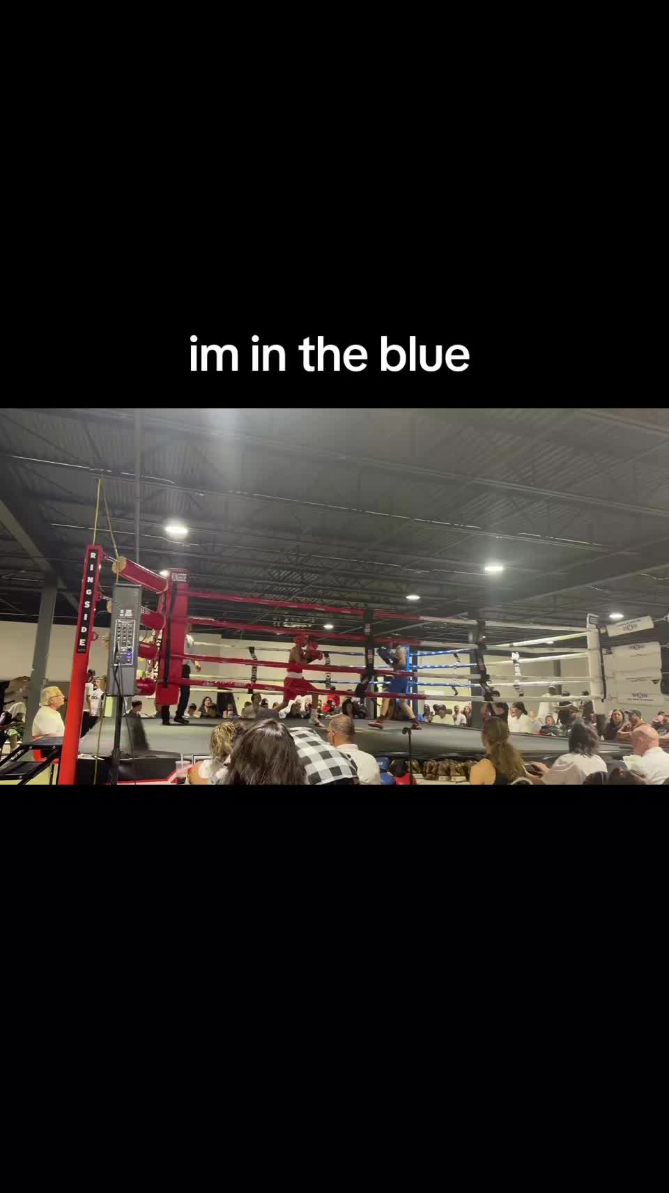 @the champion 🏆 🥇