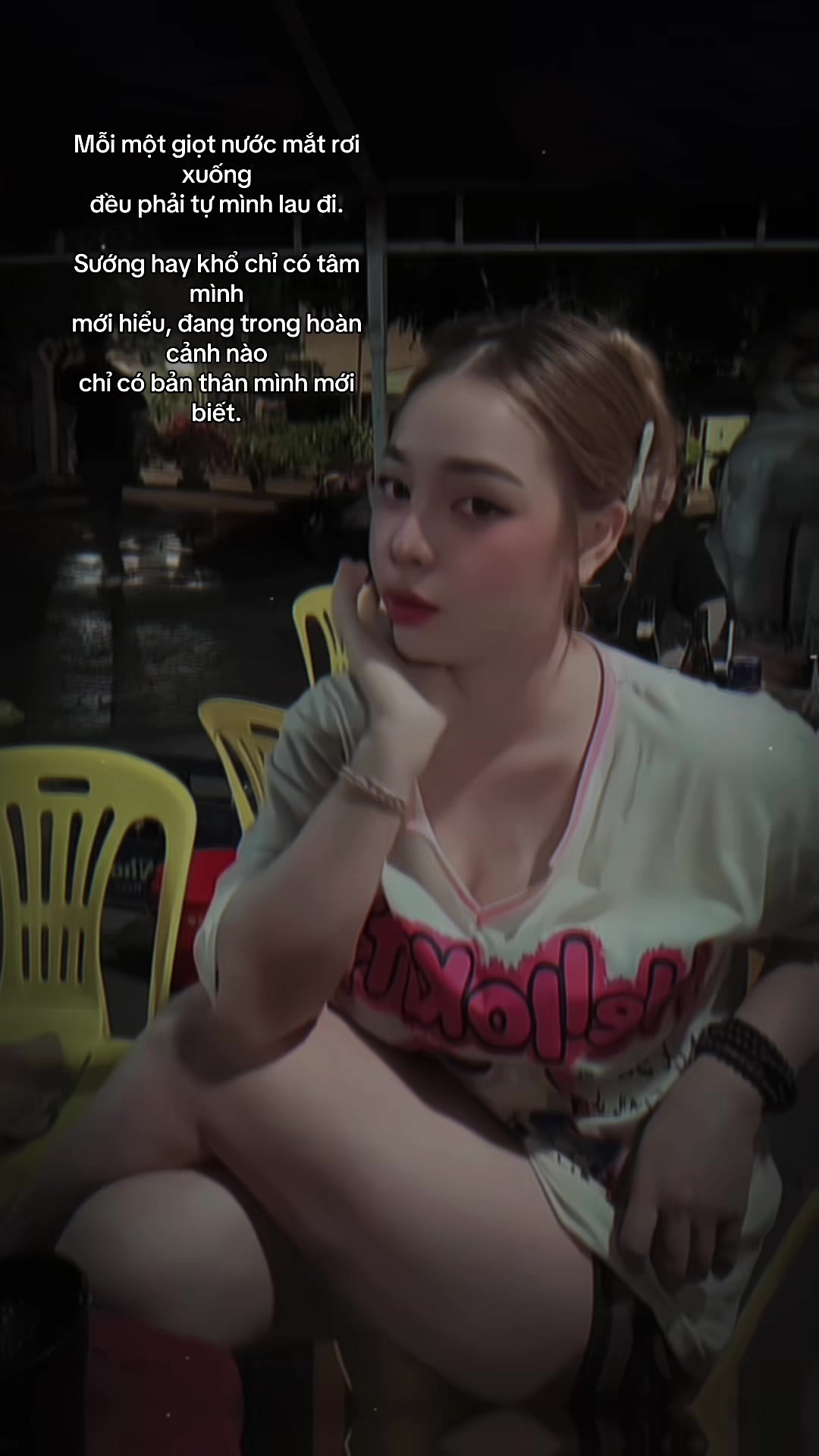@Kim Ngân Thanh Lý