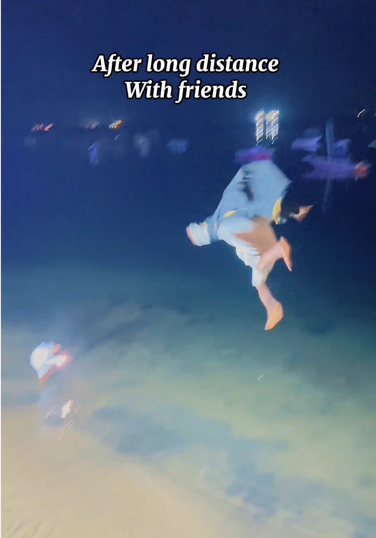 @akhuy