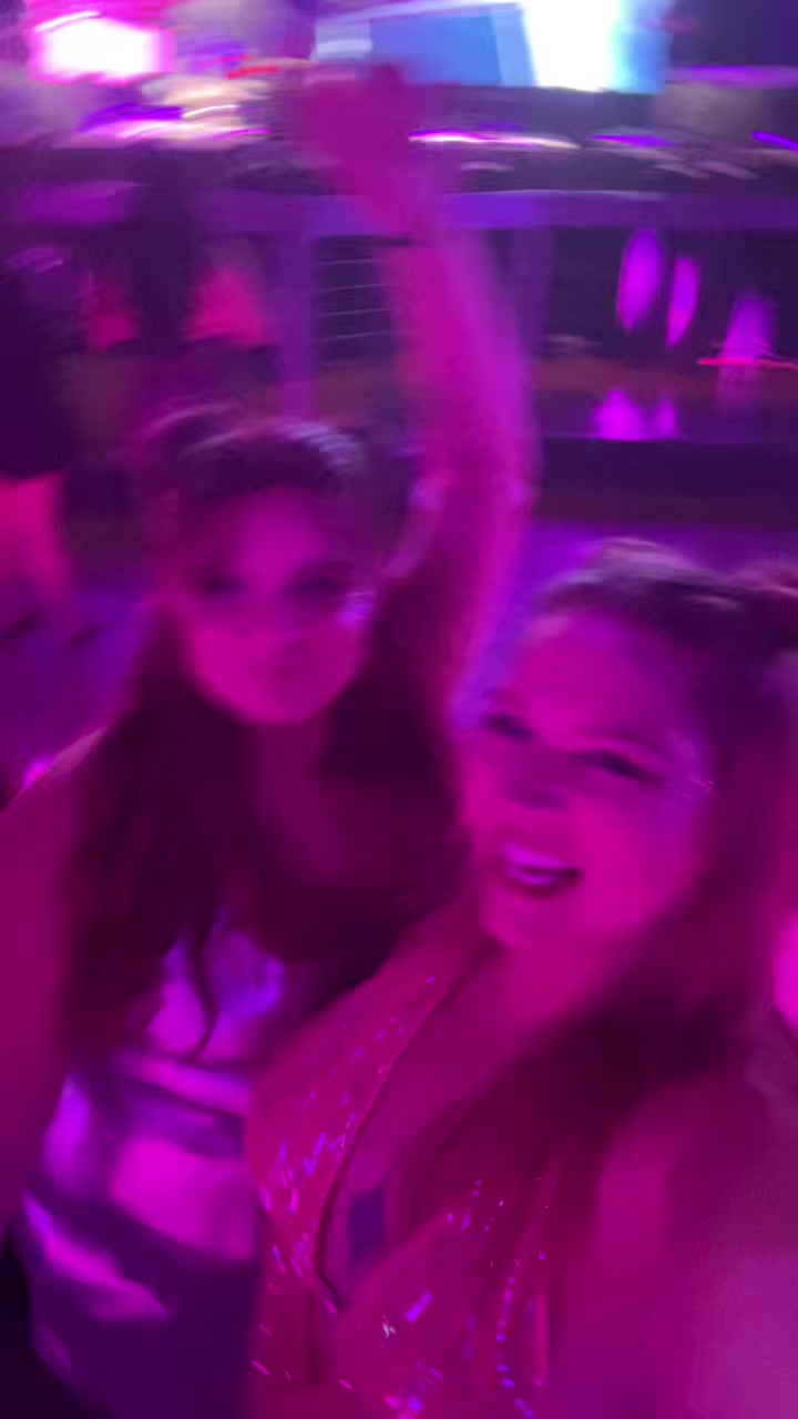 @Heatherdeanne143