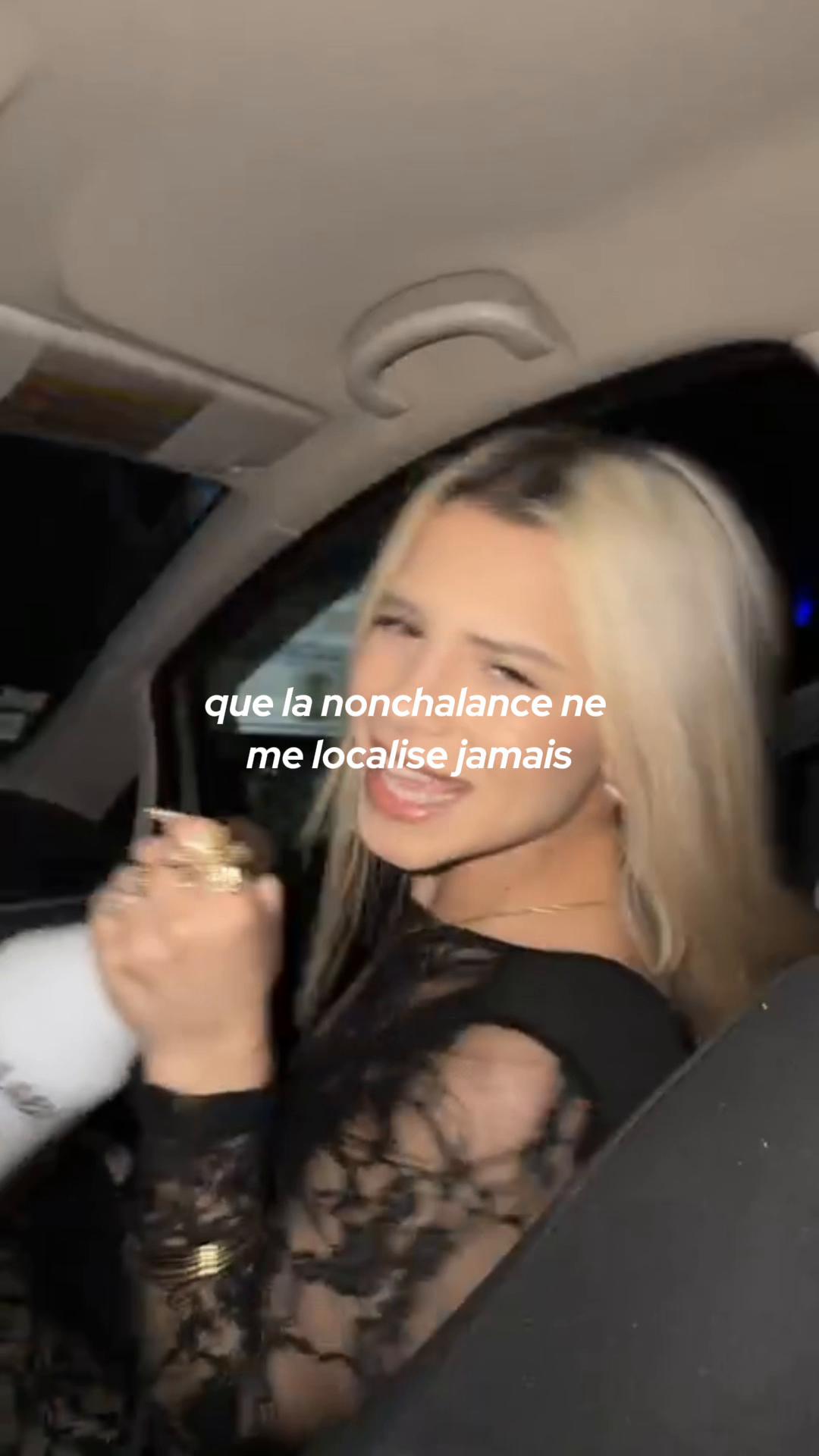 @Joy✰