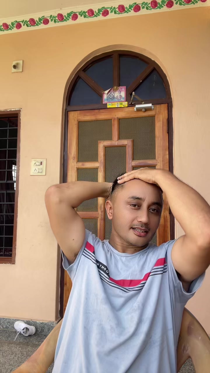 @Ramesh Ghimire