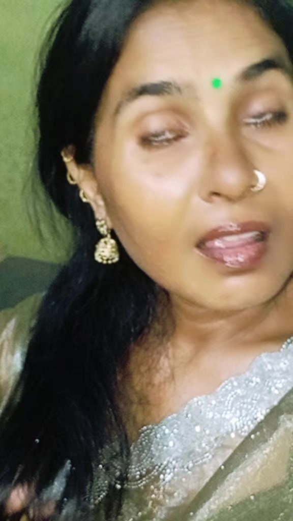 @🇳🇵chandini🇳🇵✨