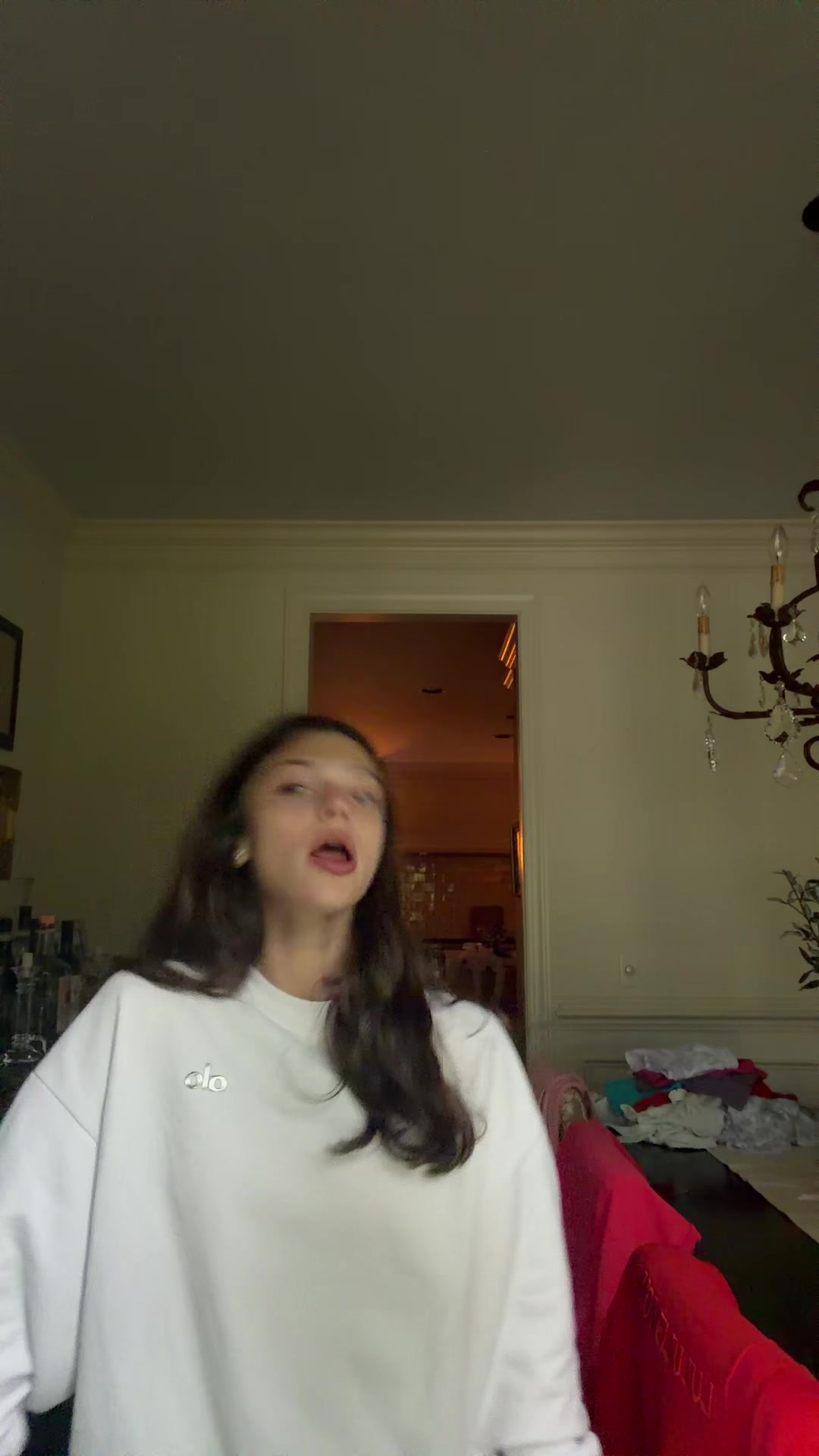 @Bianca