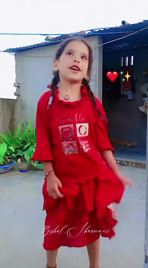 @Riddhima Sharma