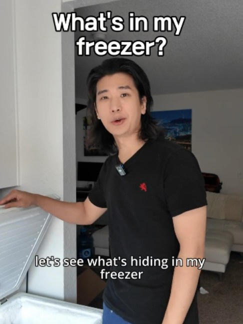 @cookimsa_