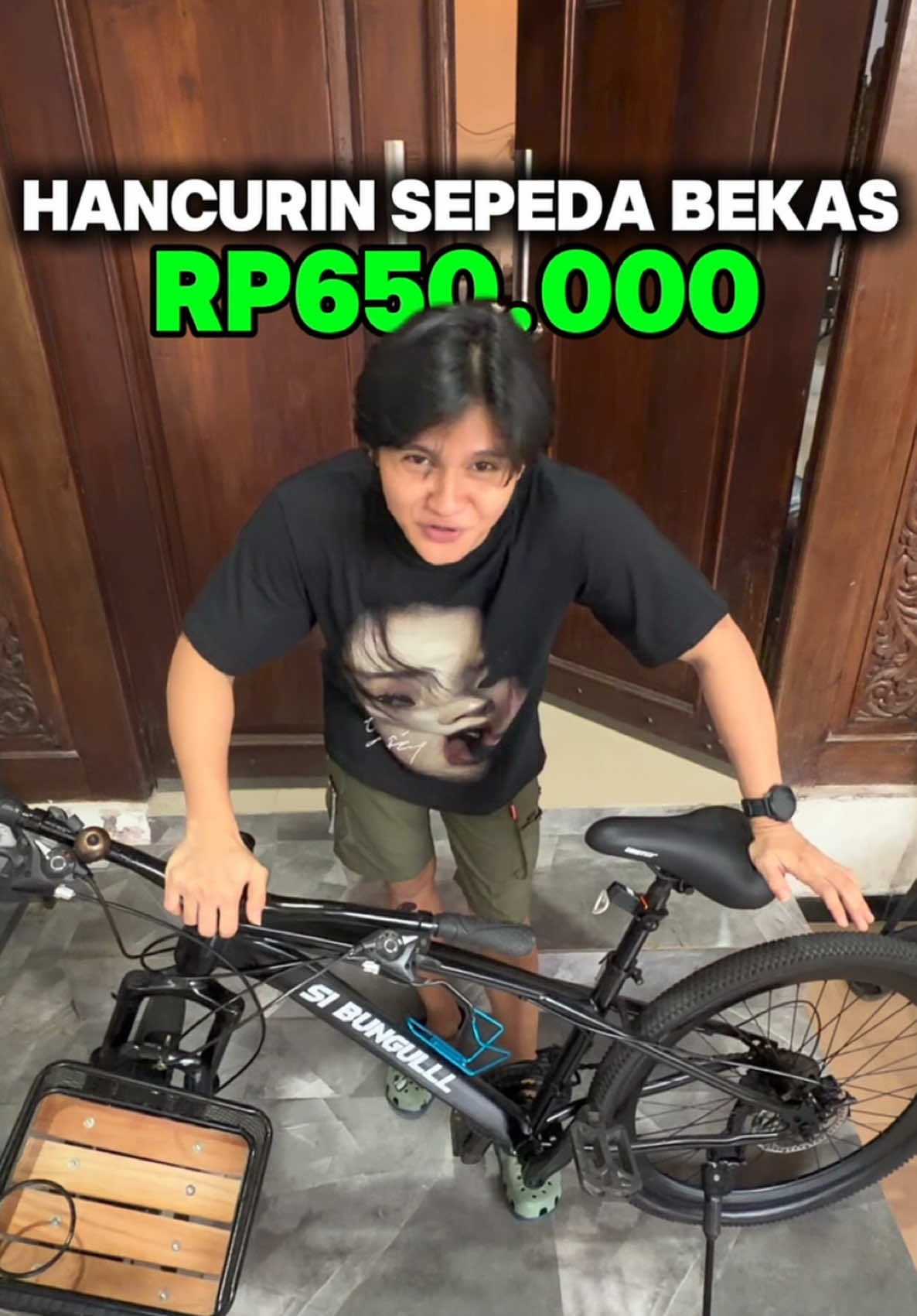 @wilianugrah1