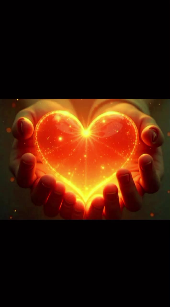 @💞Mely💞