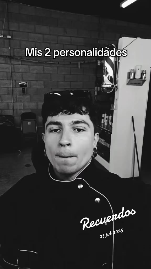 @Mts💈