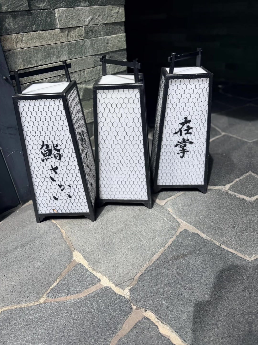 @Seijiomori