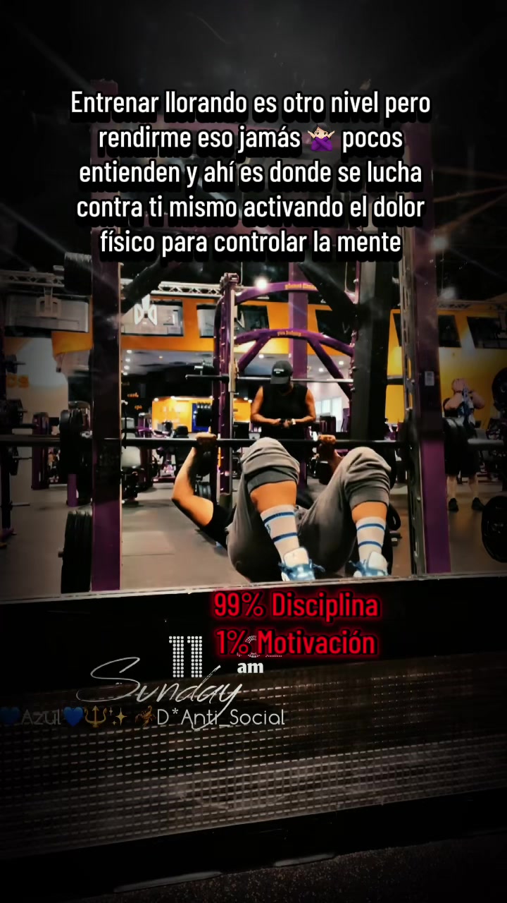 @Judith Nieto (Azul)