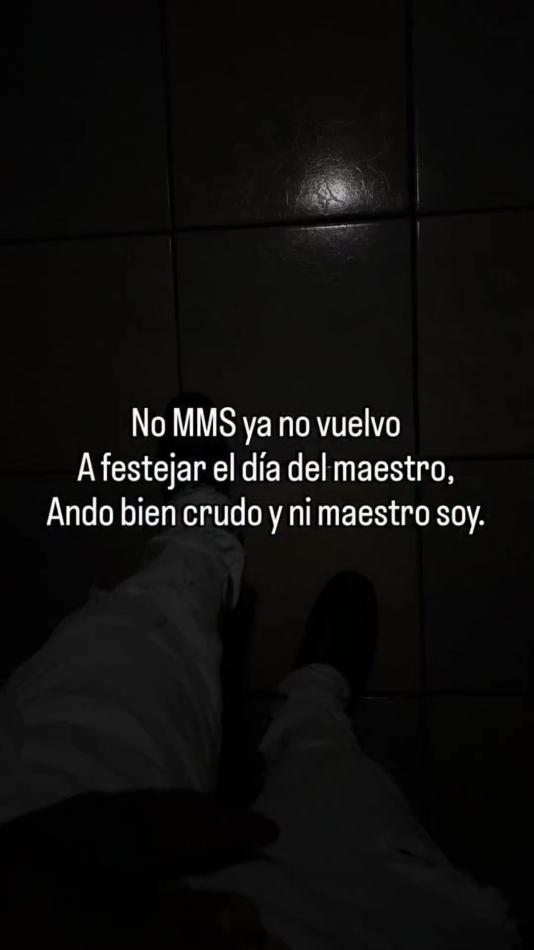 @Tavozdk