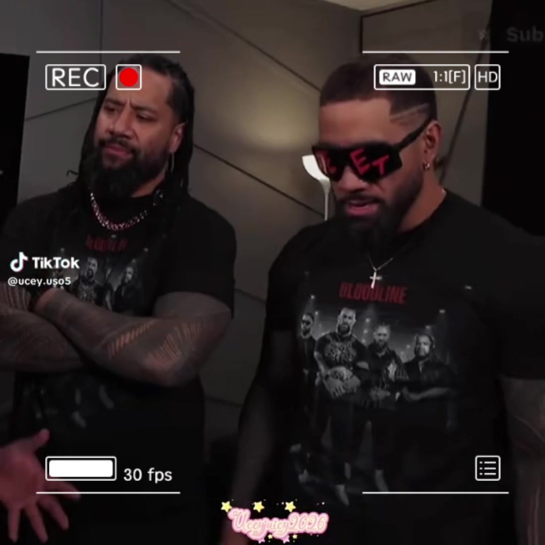 @maineventjeyuso_f