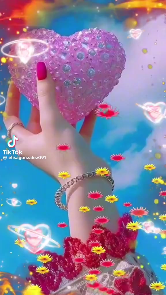@JulianaCcC7