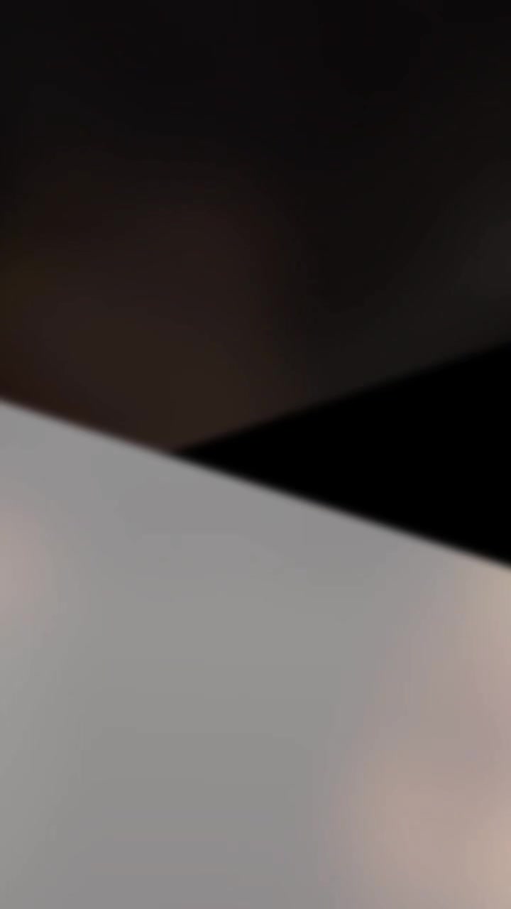 @𝕌𝕤𝕞𝕒𝕟 𝕞𝕦𝕘𝕙𝕒𝕝😘😘