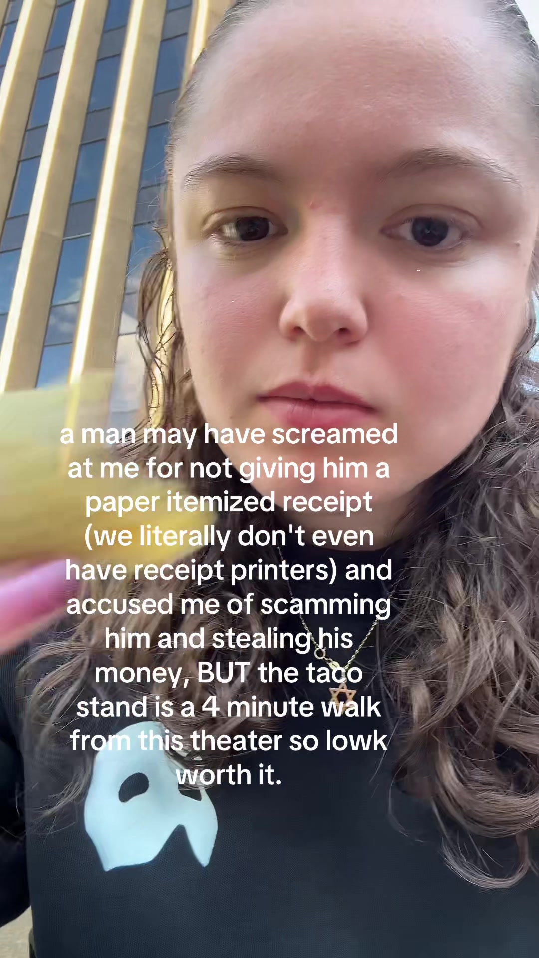 @Katie