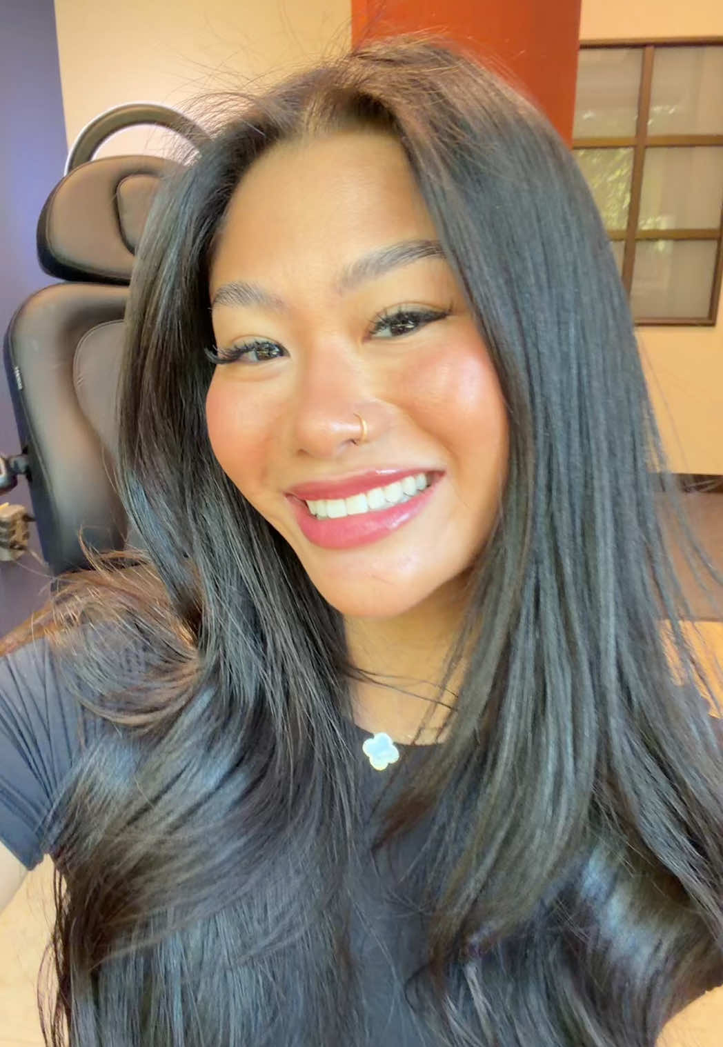 @Nikki Nguyen