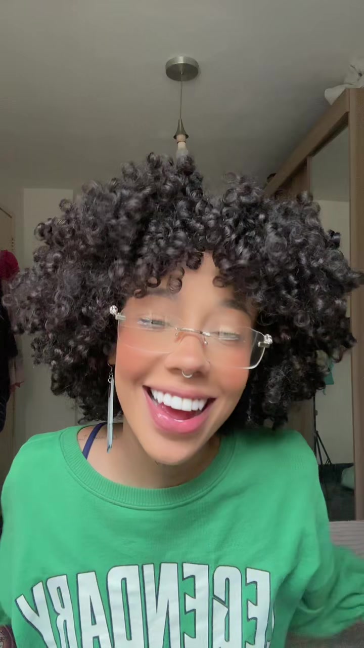 @Simplesmente Noix 🥰