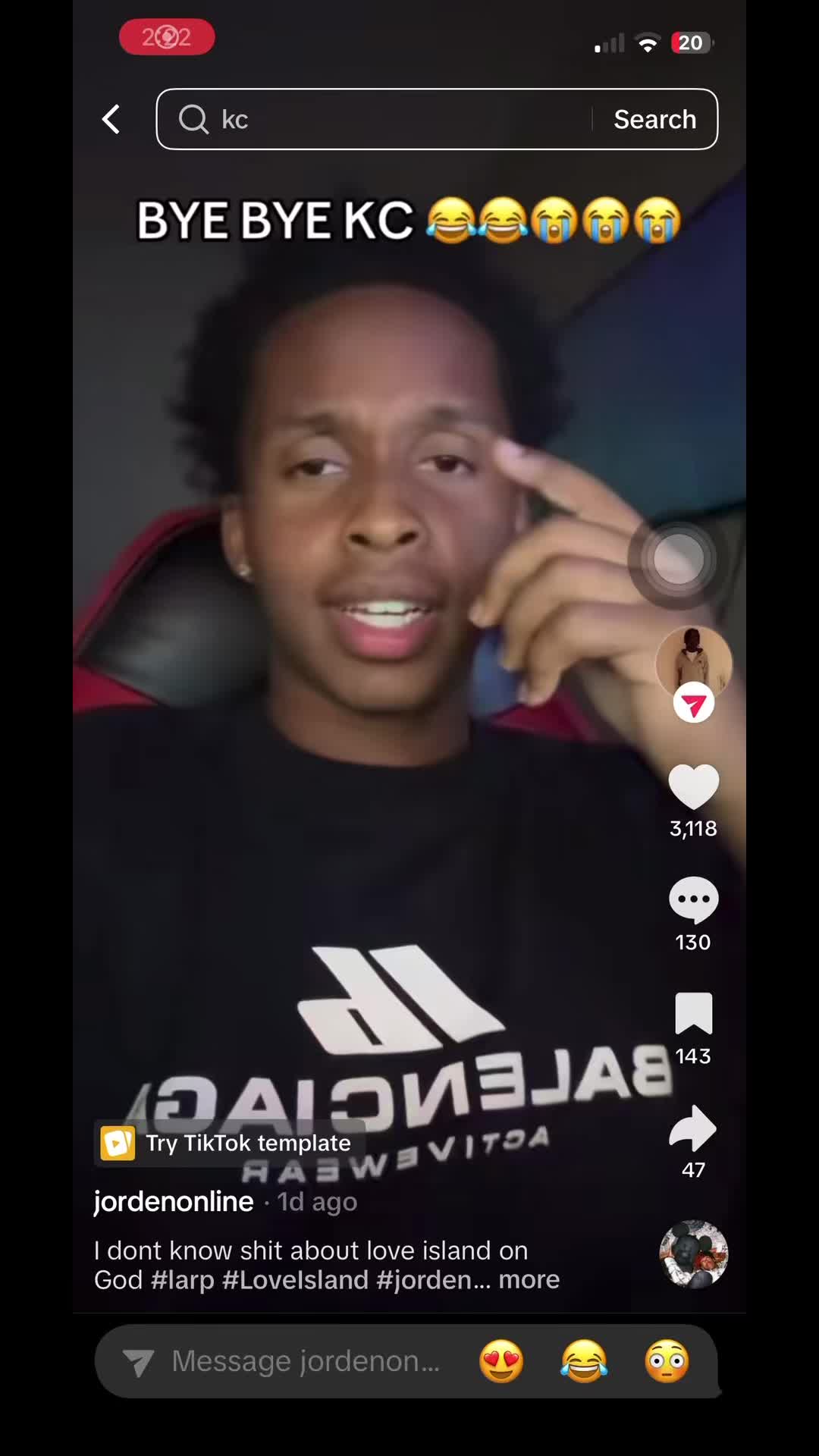 @LJ🦅