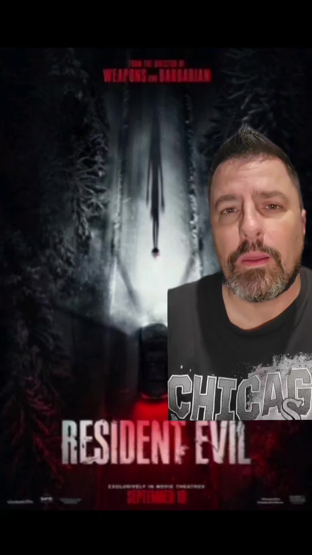 @NerdHerd