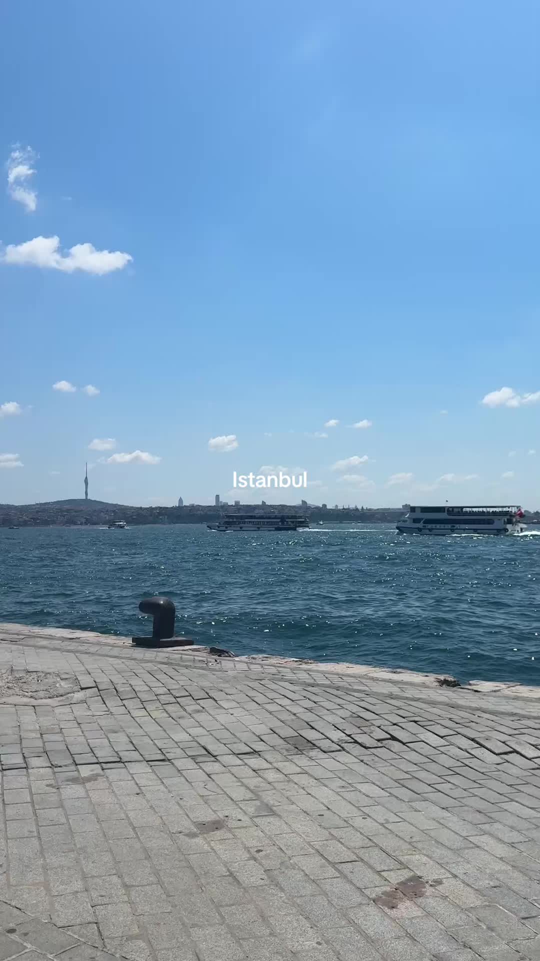 @Nikhol