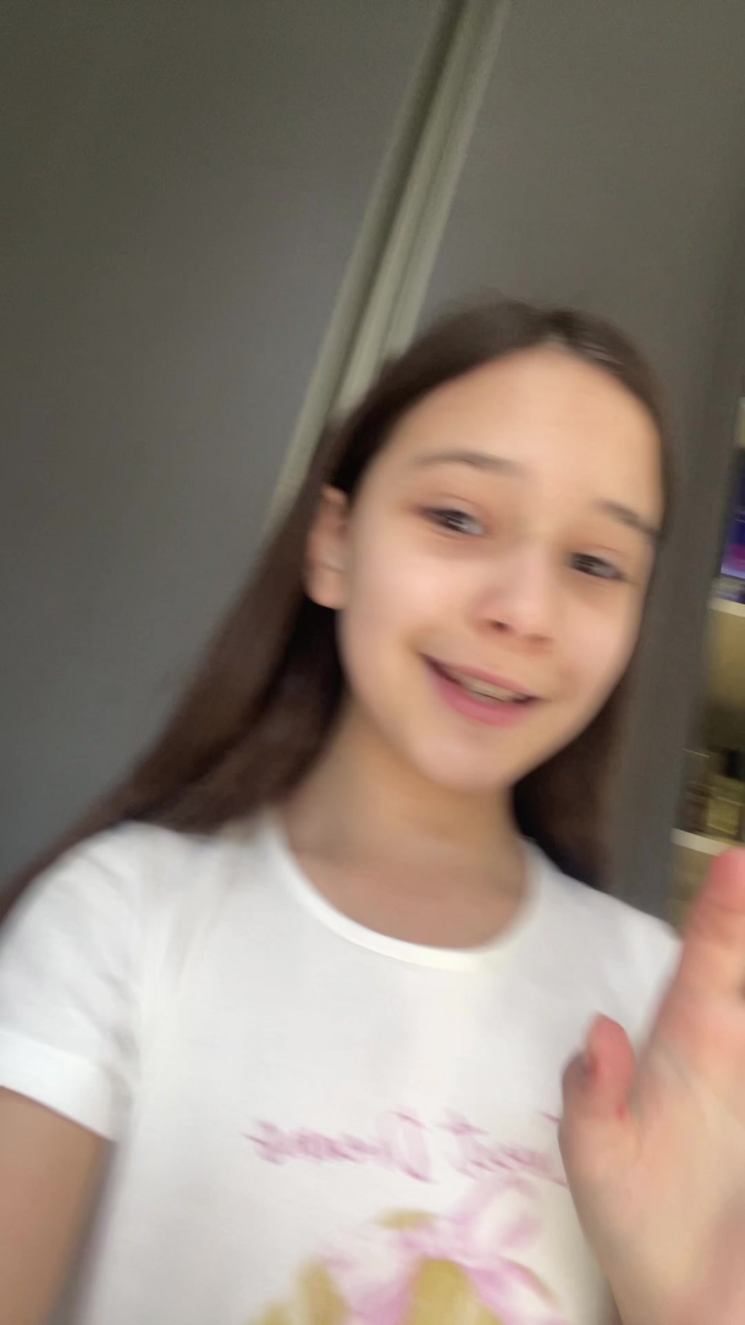 @daily.da.sophi67