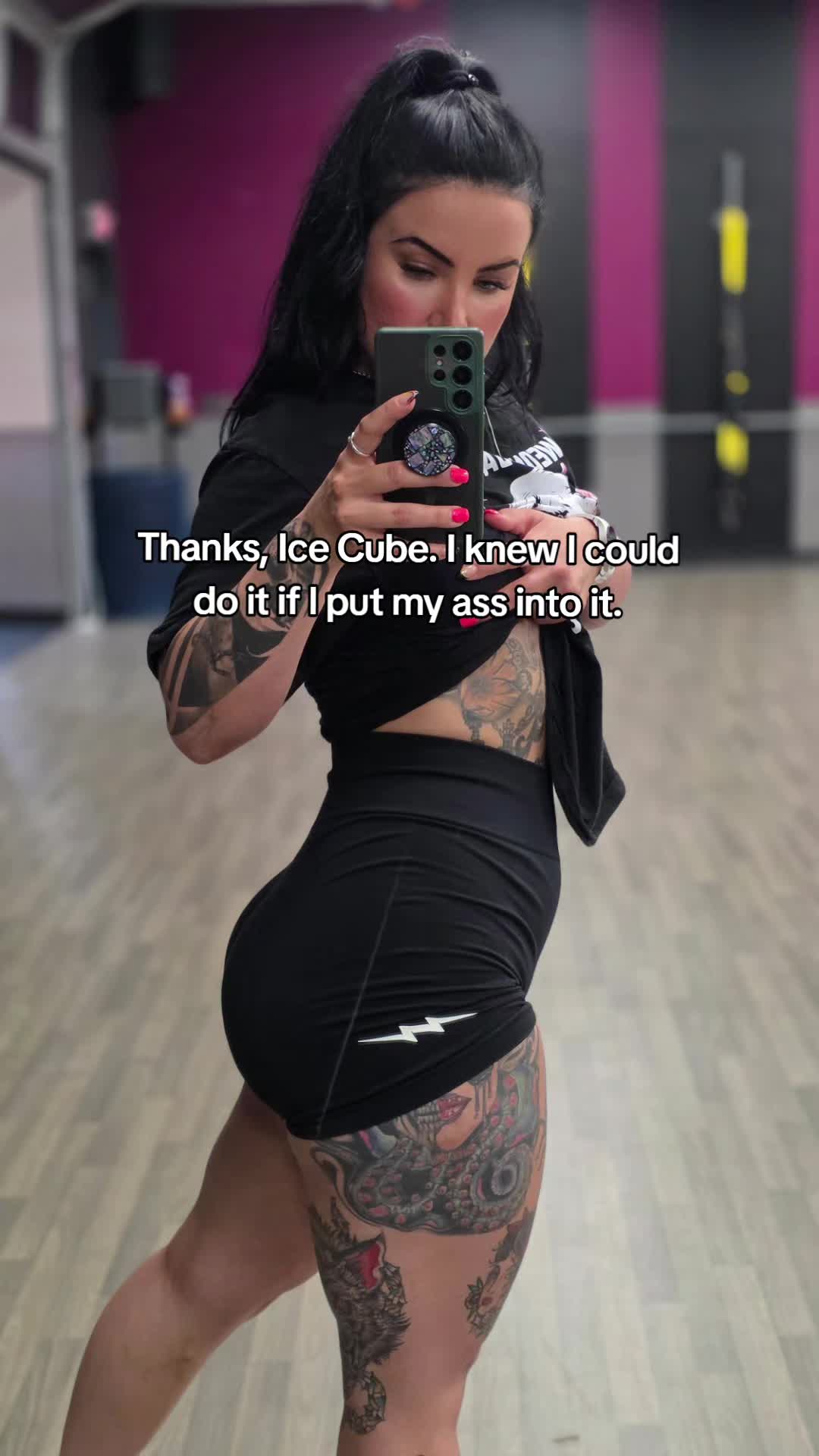 @Ainsli