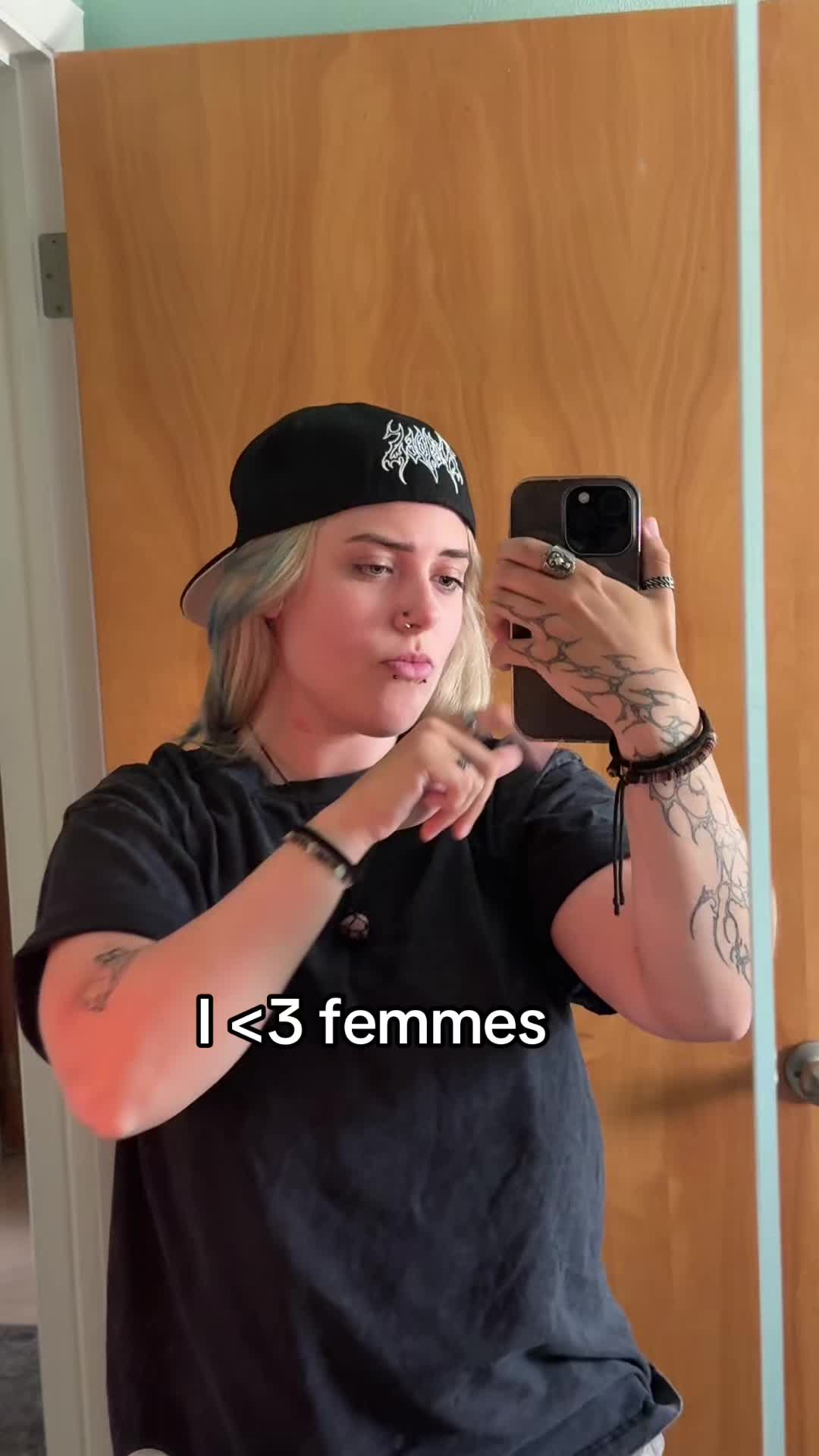 @Lyss