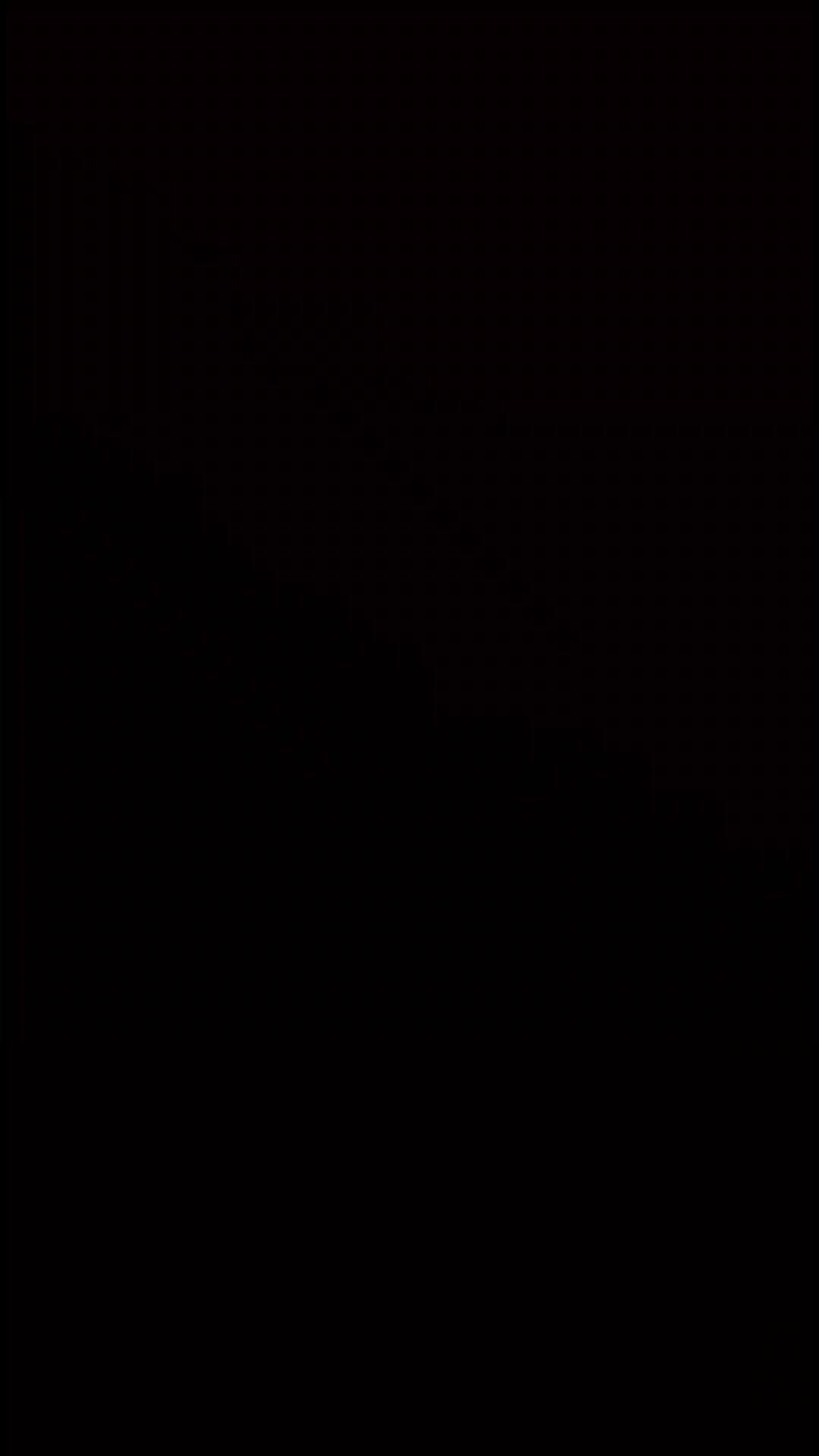 @Gùjjãr_333
