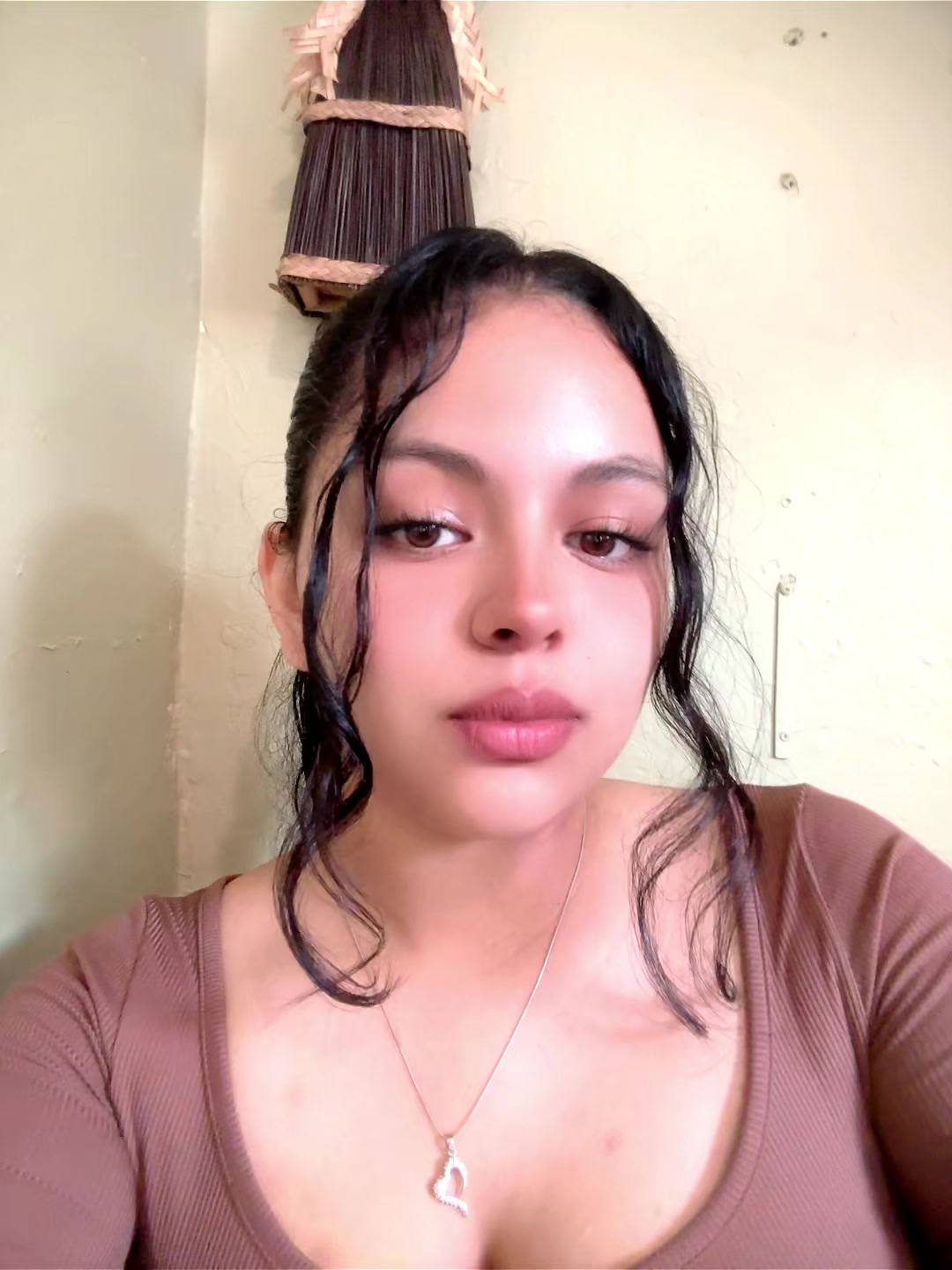 @Maruchan