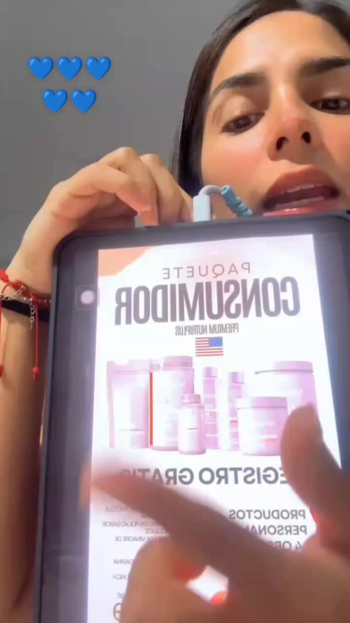 @Vengadores ❤️🫶