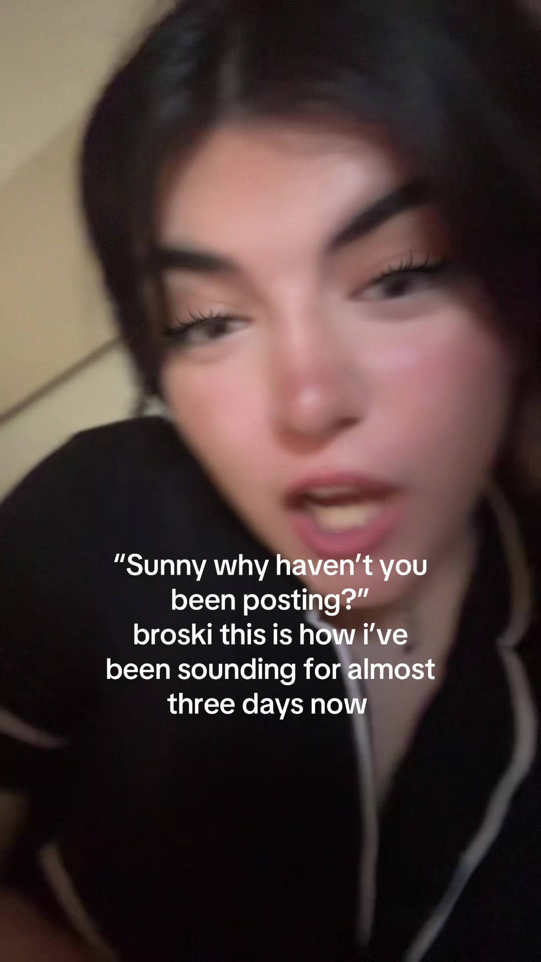 @sunnyyy ๐น