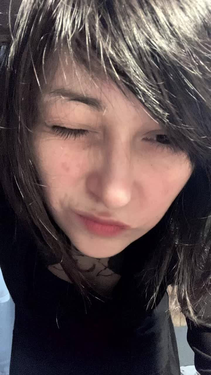 @vampiremilu